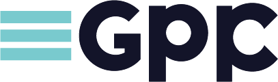 GPPC Sociedade de Auditores
